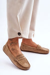 Mocassin