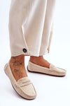 Mocassin