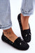 Mocassin