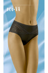 Culotte