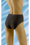 Culotte