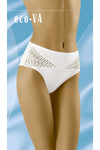 Culotte