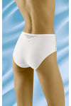 Culotte