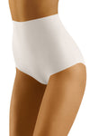 Culotte