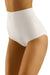Culotte