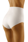 Culotte