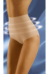 Culotte