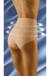 Culotte