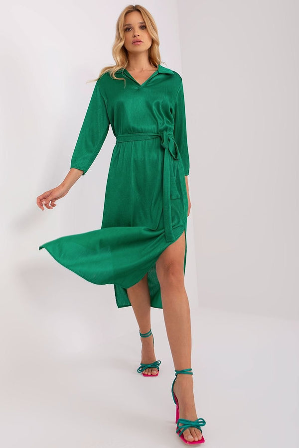 Daydress