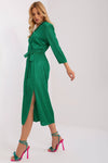 Daydress