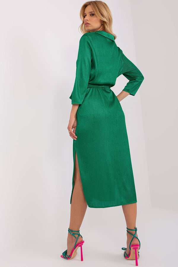 Daydress