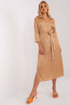Daydress