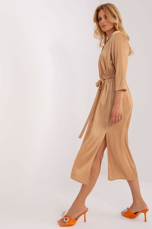 Daydress