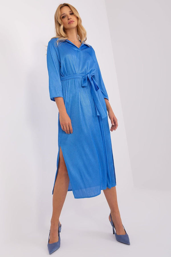 Daydress