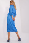 Daydress