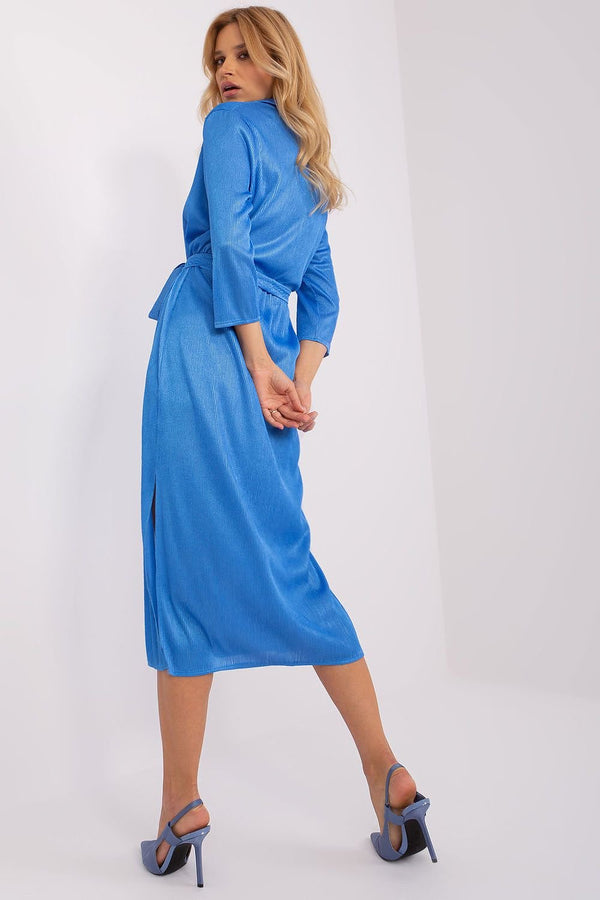 Daydress