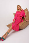 Daydress
