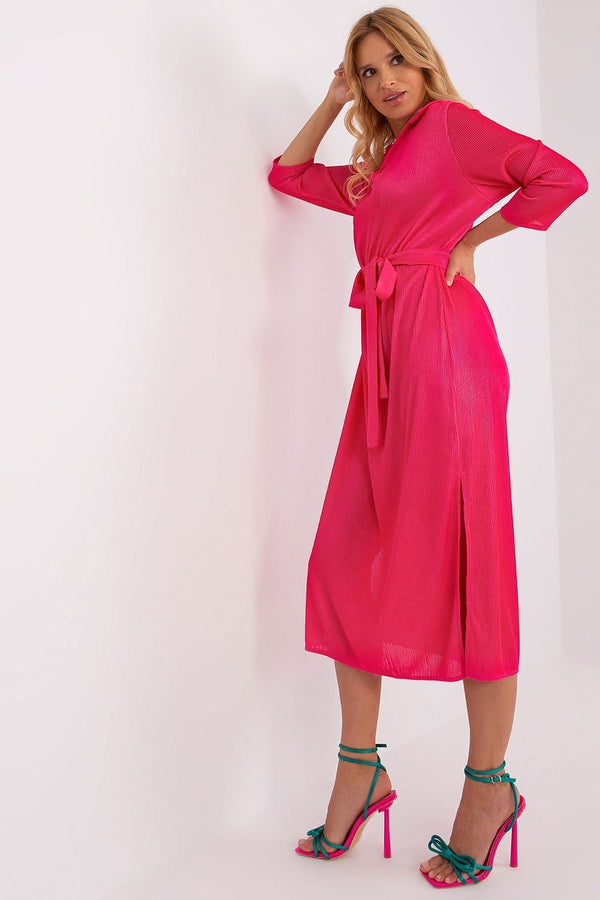 Daydress
