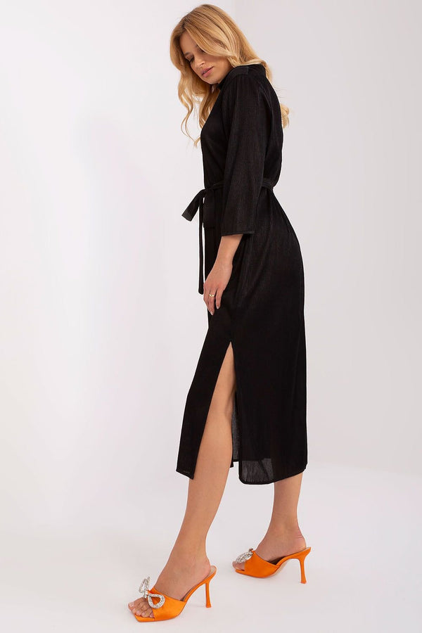 Daydress