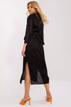 Daydress
