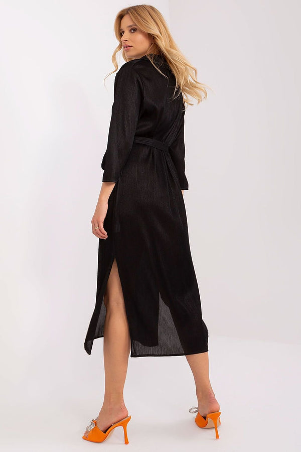 Daydress