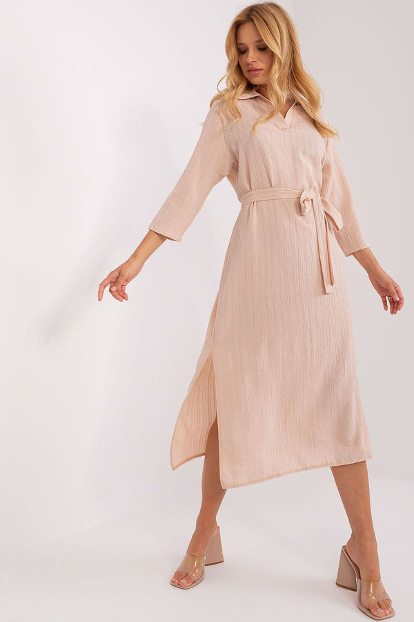 Daydress