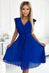 Robe de cocktail