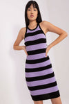 Daydress
