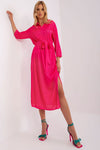 Daydress