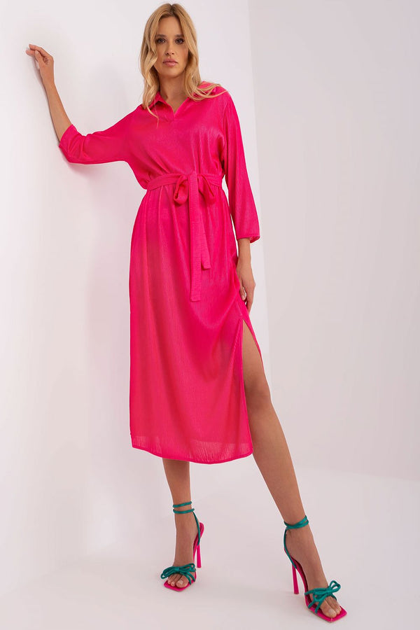 Daydress
