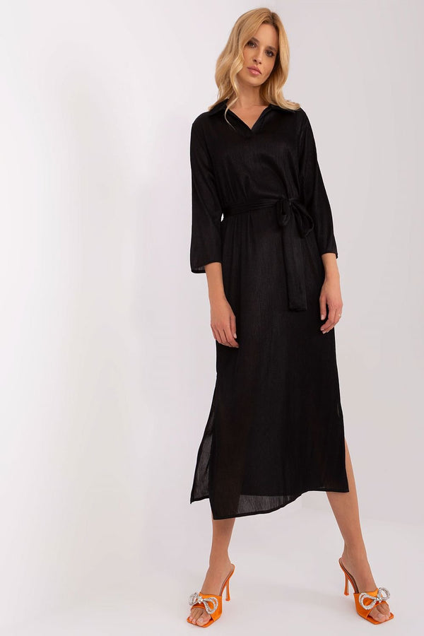 Daydress