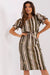 Daydress