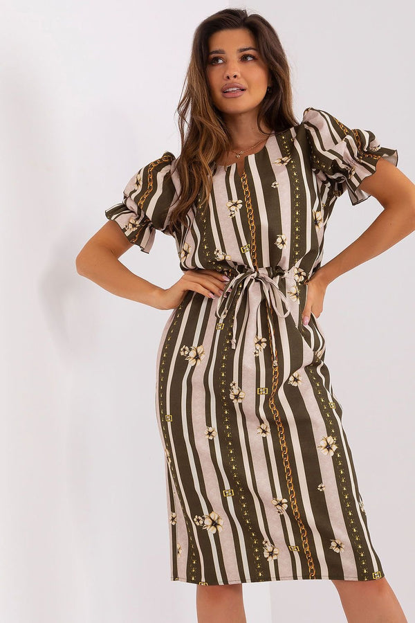 Daydress