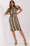 Daydress