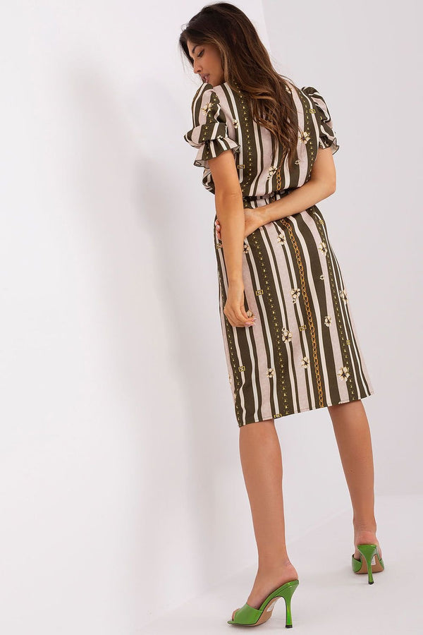 Daydress