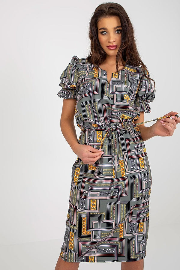 Daydress