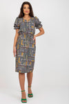 Daydress