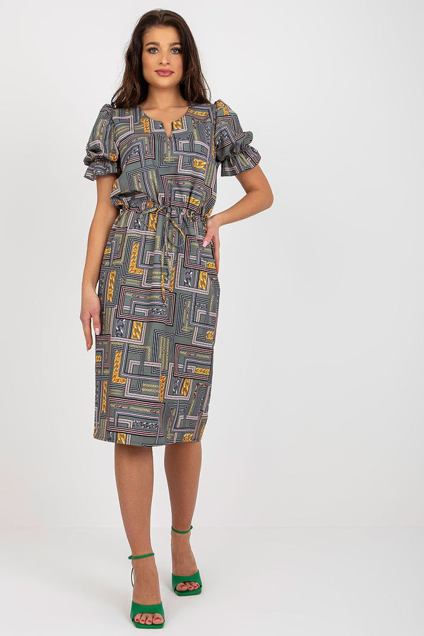 Daydress