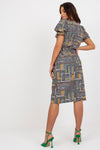 Daydress