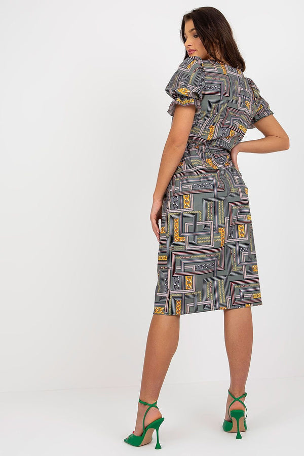 Daydress