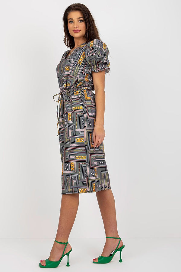 Daydress