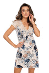 Chemise de nuit