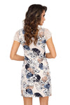 Chemise de nuit