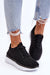 Chaussures de sport