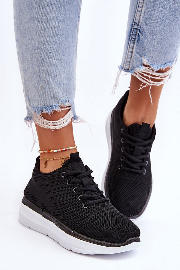 Chaussures de sport