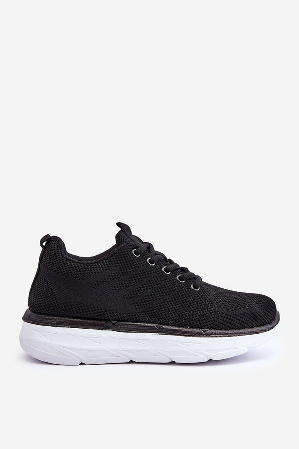 Chaussures de sport