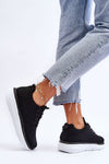Chaussures de sport