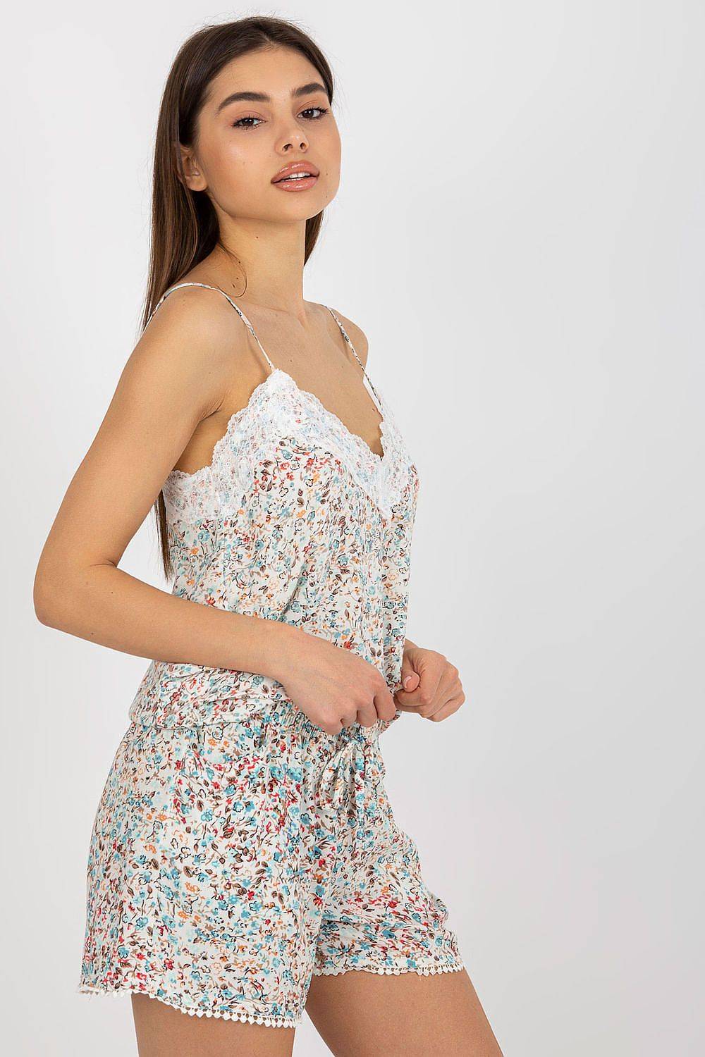  Top model 182465 Fresh Made 