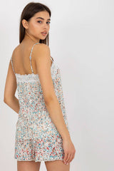  Top model 182465 Fresh Made 