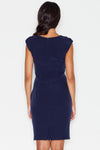 Robe de jour